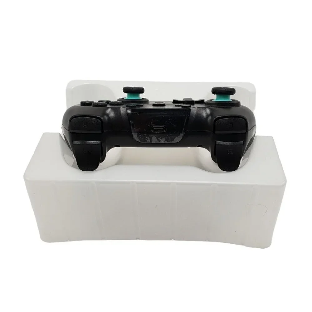 Switch & Switch Lite Wireless Controller Pro WiFi Gamepad‎ Remote New in Box